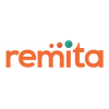 Remita logo